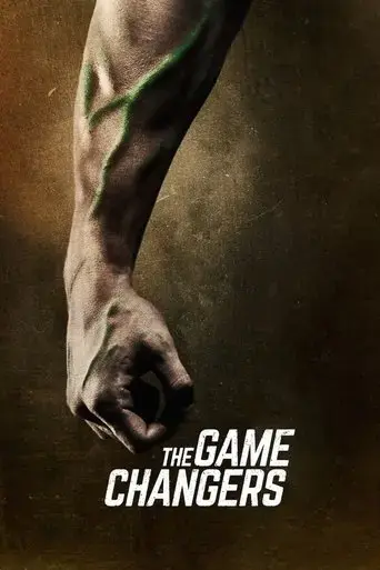 the-game-changers-2019