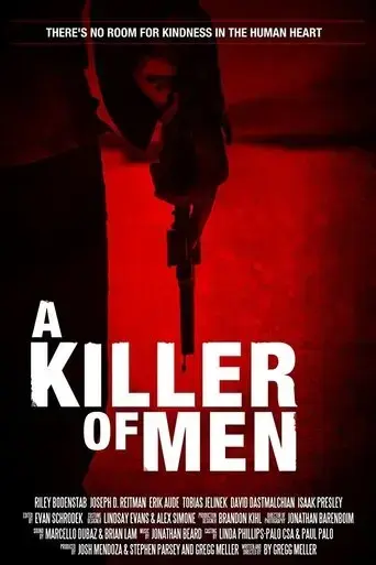 a-killer-of-men-2015