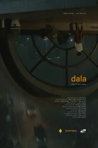 dala-2023