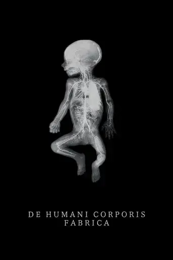 de-humani-corporis-fabrica-2023