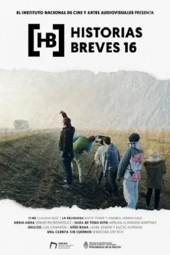 historias-breves-16-11-40-2018