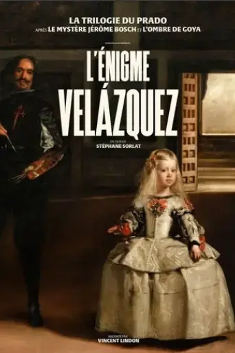l-enigme-velazquez-2025