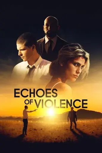 echoes-of-violence-2021