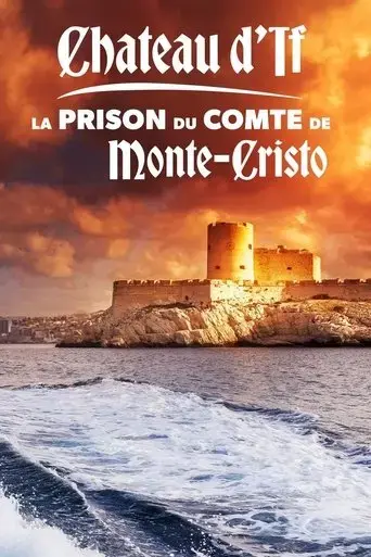 chateau-d-if-la-prison-du-comte-de-monte-cristo-2024