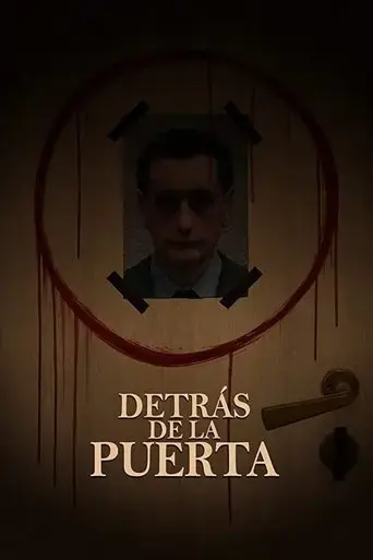 detras-de-la-puerta-2019