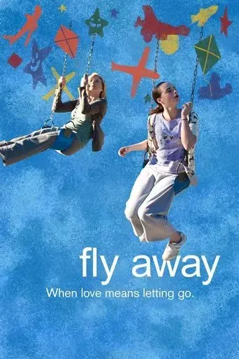 fly-away-2011