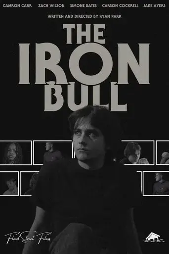 the-iron-bull-2024