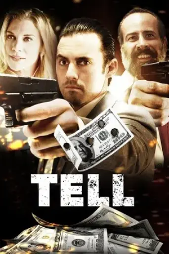 tell-2014