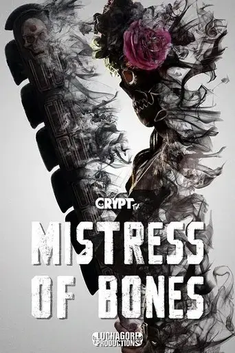 mistress-of-bones-2020