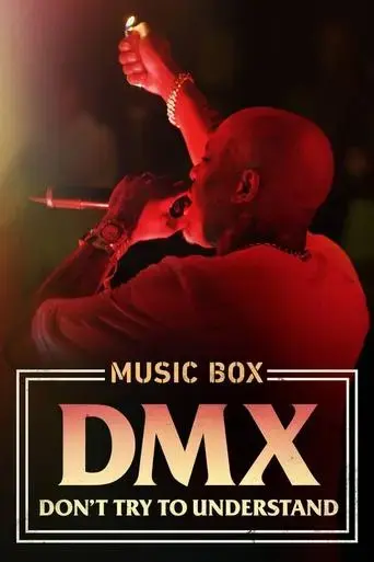 don-t-try-to-understand-a-year-in-the-life-of-earl-dmx-simmons-2021