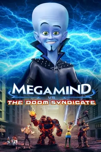 megamind-vs-the-doom-syndicate-2024