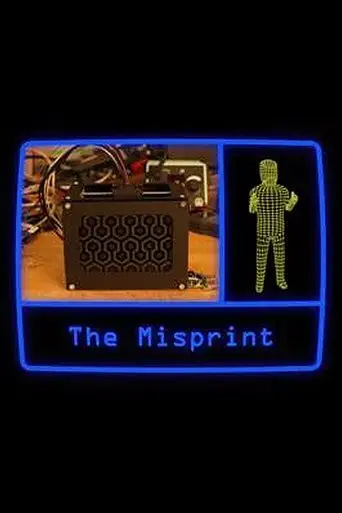 the-misprint-2023