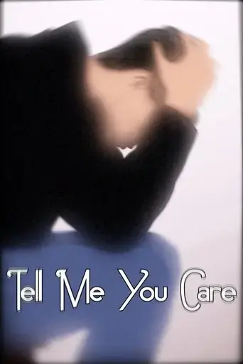 tell-me-your-care-2021
