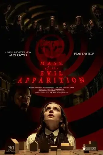 mask-of-the-evil-apparition-2021