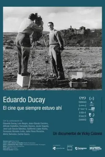 eduardo-ducay-el-cine-que-siempre-estuvo-ahi-2015