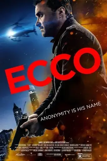 ecco-2019
