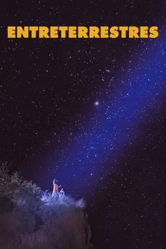 among-terrestrials-2021