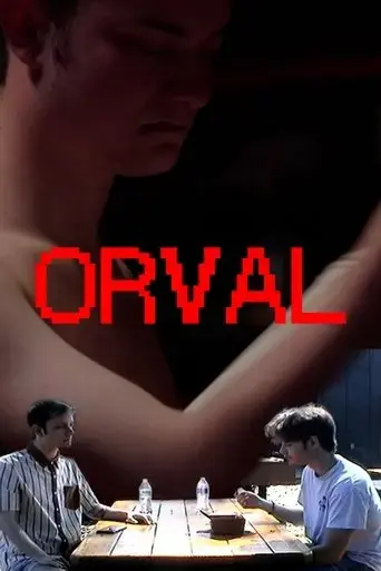 orval-2025