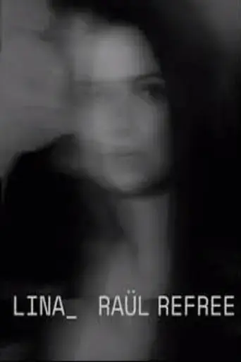 lina-raul-refree-session-eurosonic-2020-2020