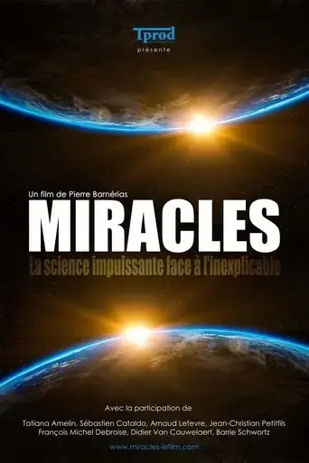 miracles-2023