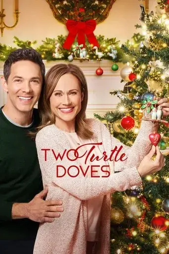 two-turtle-doves-2019