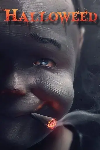 halloweed-2016