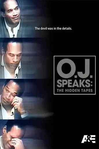 o-j-speaks-the-hidden-tapes-2015