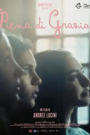 piena-di-grazia-2024