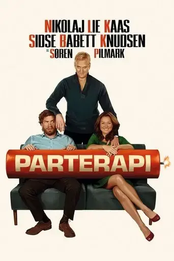 couples-therapy-2010