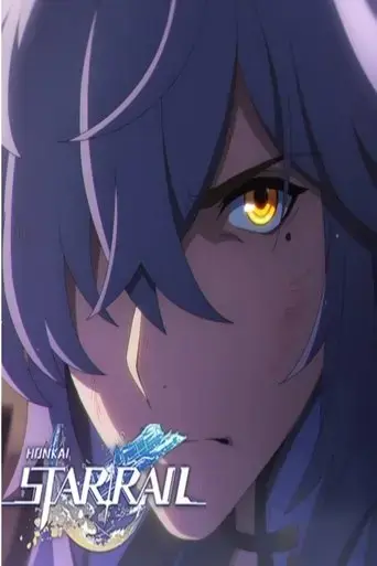 Honkai: Star Rail - A Flash (2023)
