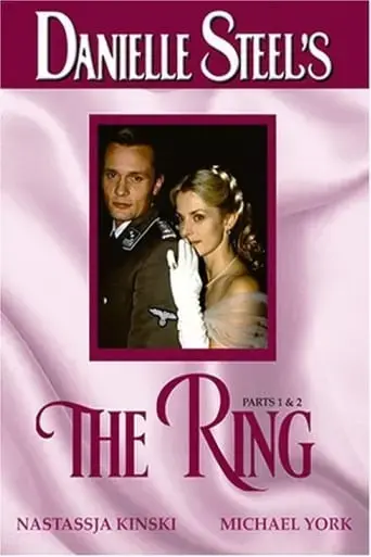 the-ring-1996