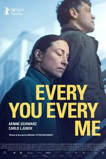every-you-every-me-2024