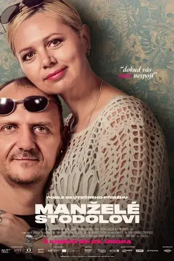 mr-and-mrs-stodola-2023