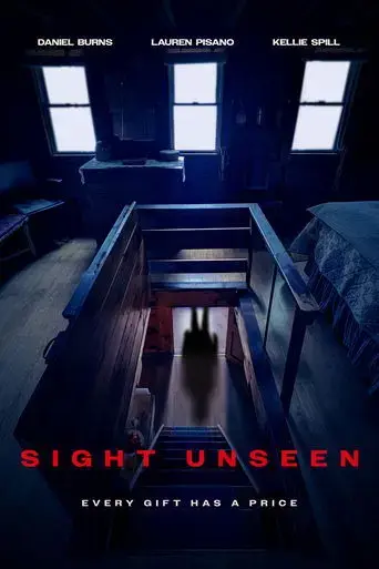 sight-unseen-2025