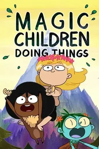 magic-children-doing-things-2015