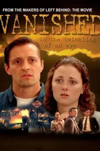 vanished-1998