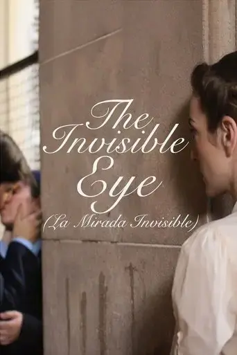 the-invisible-eye-2010