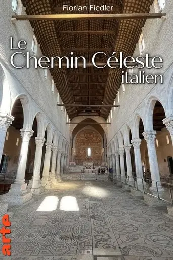 cammino-celeste-der-italienische-himmelsweg-2025