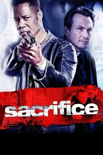 sacrifice-2011