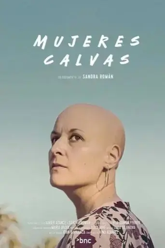 mujeres-calvas-2025