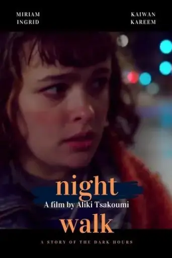 night-walk-2020
