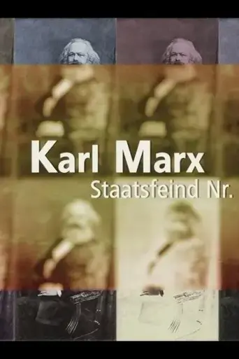 karl-marx-public-enemy-no-1-2017