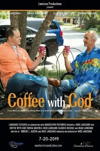 coffee-with-god-2019