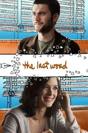 the-last-word-2008