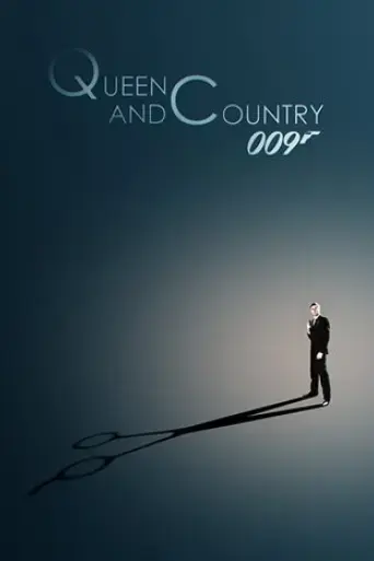 jayson-bend-queen-and-country-2015