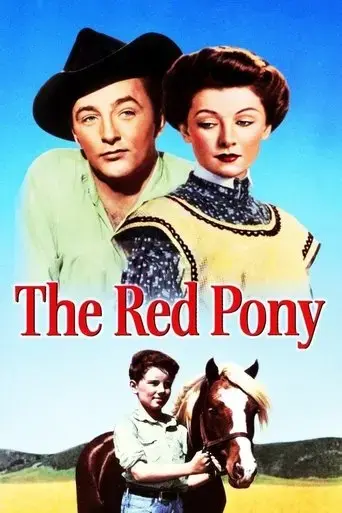 the-red-pony-1949