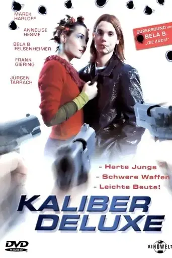 kaliber-deluxe-2000