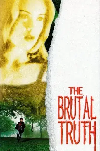 the-giving-tree-2000