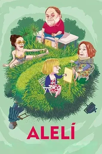 aleli-2019