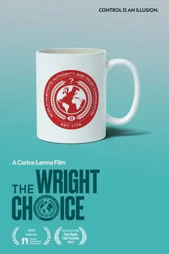 the-wright-choice-2022